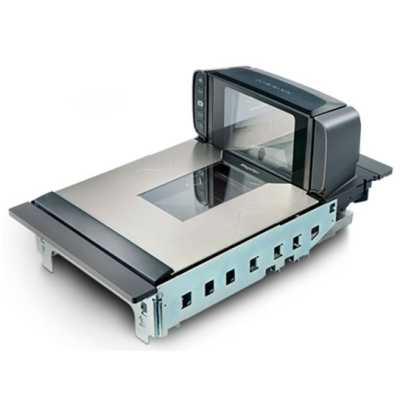Сканер штрих-кода Datalogic Magellan 9300 9320341310-000331