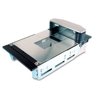 Сканер штрих-кода Datalogic Magellan 9900i 99211314000-004310