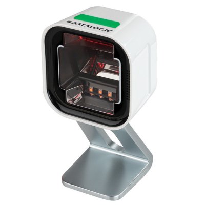 сканер штрих-кода Datalogic Magellan MG1502-10221-0200