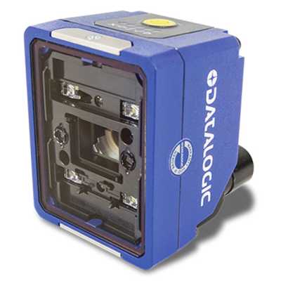 сканер штрих-кода Datalogic Matrix 220 937900040