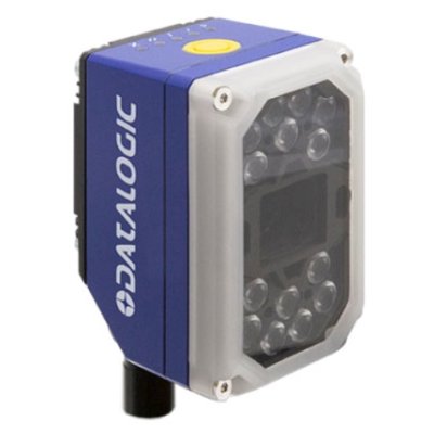 Сканер штрих-кода Datalogic Matrix 320 938100035