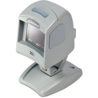 Сканер Datalogic MG11 MG113041-002-412B