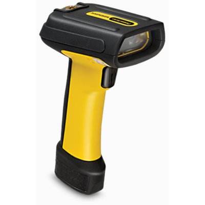 сканер штрих-кода Datalogic PowerScan PD7130-YB-PTRK1