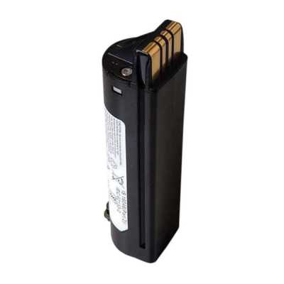 аккумулятор Datalogic RBP-PM96