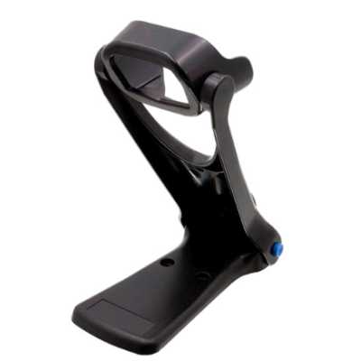 подставка Datalogic STD-QW25-BK