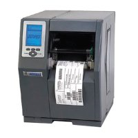 Принтер Datamax C32-00-46400004