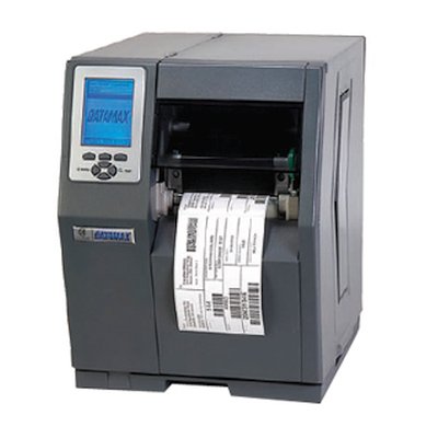 принтер Datamax C32-00-46400004