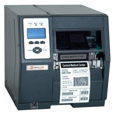 принтер Datamax C42-00-46000006