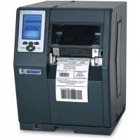 Принтер Datamax C42-00-46000007