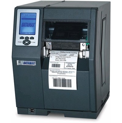 принтер Datamax C42-00-46000007