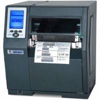 Принтер Datamax C82-00-46000004