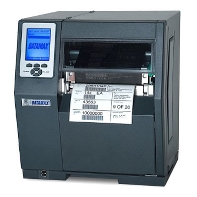 принтер Datamax C82-00-46E00004