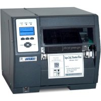 Принтер Datamax C93-00-46000004