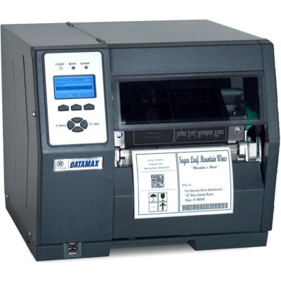 принтер Datamax C93-00-46000004