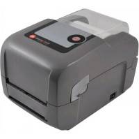 Принтер Datamax EA2-00-0E005A00