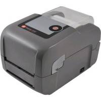 Принтер Datamax EA2-00-1E005A00