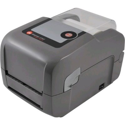 принтер Datamax EA2-00-1E005A00