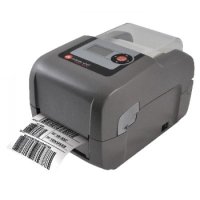 Принтер Datamax EA2-00-1L005A00