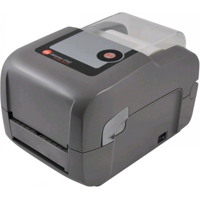 принтер Datamax EA3-00-1EG05A00
