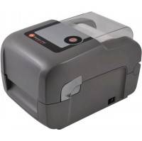 Принтер Datamax EB2-00-1E005B00