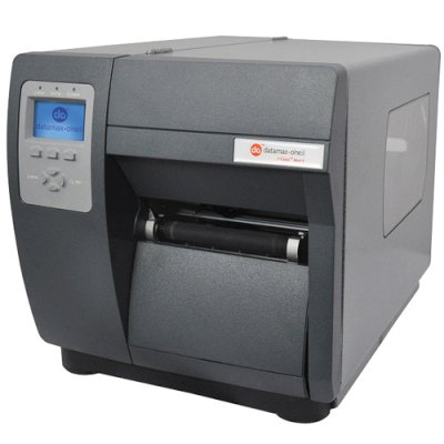 принтер Datamax I12-00-06000L07