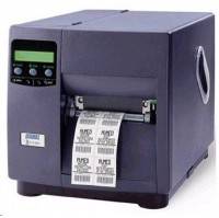 Принтер Datamax I12-00-43000L00
