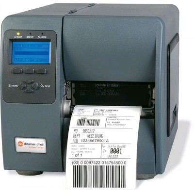 принтер Datamax I12-00-46000007