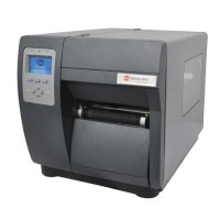 Принтер Datamax I12-00-46040007
