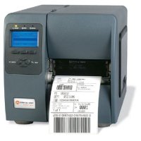 Принтер Datamax I16-00-46000007