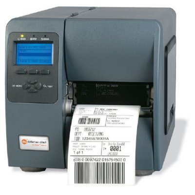 принтер Datamax I16-00-46000007