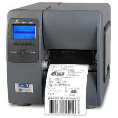 принтер Datamax KD2-00-06000007