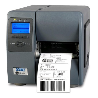 принтер Datamax KD2-00-46000Y00