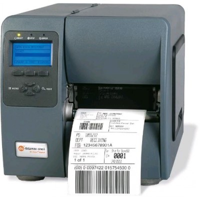 принтер Datamax KJ2-00-06000000