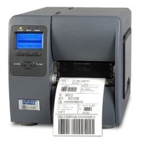 Принтер Datamax KJ2-00-43000007