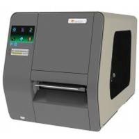 Принтер Datamax PAA-00-43000004