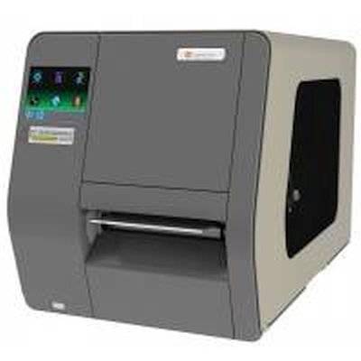 принтер Datamax PAA-00-43000004