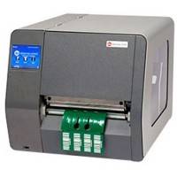 Принтер Datamax PAA-00-46000A04