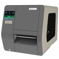 Принтер Datamax PAC-00-43000004