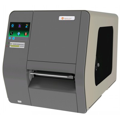 принтер Datamax PAC-00-43000004