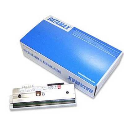 печатающая головка Datamax PHD20-2164-01