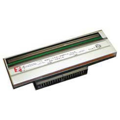 печатающая головка Datamax PHD20-2182-01