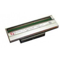 Печатающая головка Datamax PHD20-2245-01