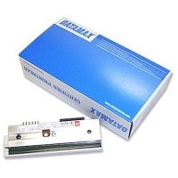 Печатающая головка Datamax PHD20-2279-01