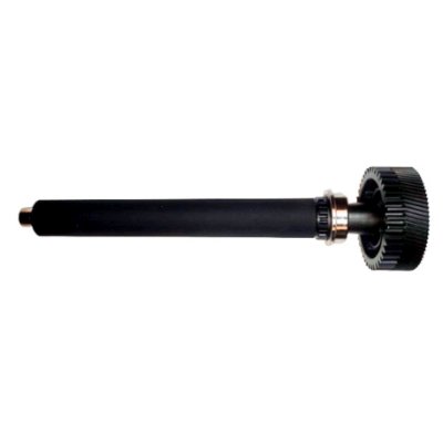 Вал Datamax ROL15-2761-04