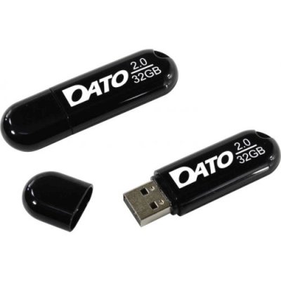 флешка Dato 32GB DS2001-32G