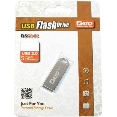 флешка Dato 32GB DS7016-32G
