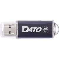Флешка Dato 8GB DS7012K-08G
