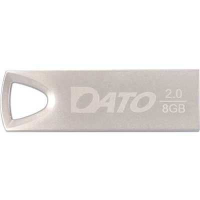 флешка Dato 8GB DS7016-08G