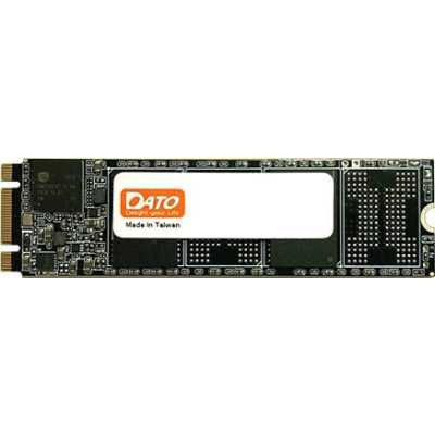 SSD диск DATO DM700 240Gb DM700SSD-240GB