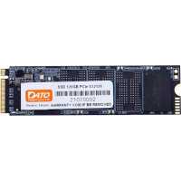 SSD диск DATO DP700 128Gb DP700SSD-128GB